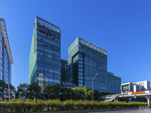 上海装修数字化施工应用